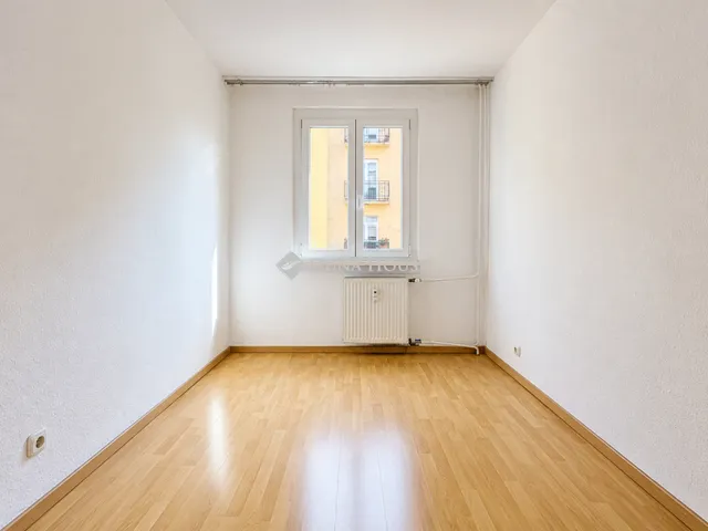 Eladó lakás Budapest XIII. kerület 66 nm