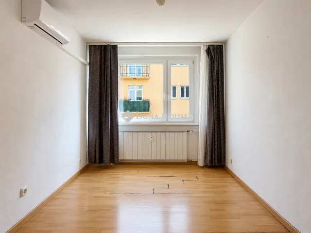 Eladó lakás Budapest XIII. kerület 66 nm