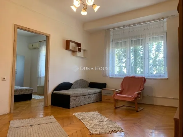 Eladó lakás Budapest XIV. kerület 56 nm