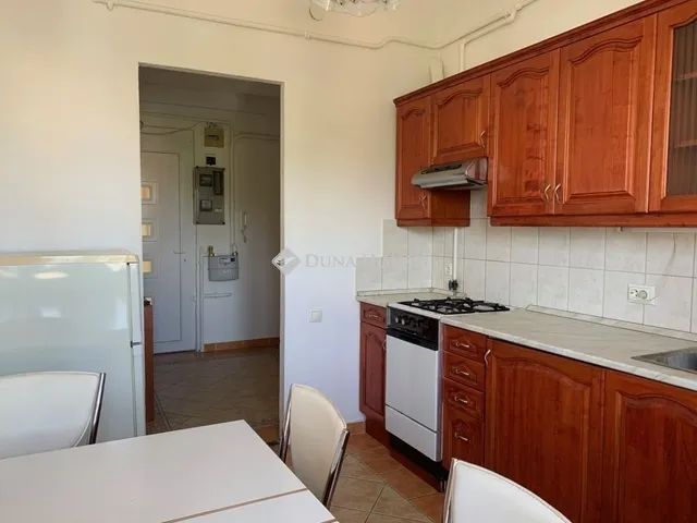 Eladó lakás Budapest XIV. kerület 56 nm