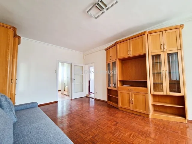 Eladó lakás Budapest XIV. kerület 51 nm