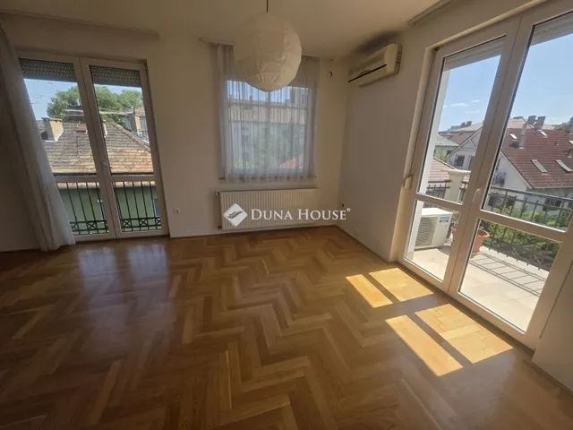 Eladó lakás Budapest XIV. kerület 101 nm
