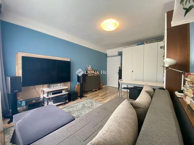 Eladó lakás Budapest XV. kerület 61 nm