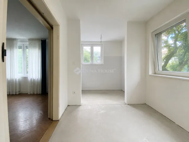 Eladó lakás Budapest XIV. kerület 58 nm