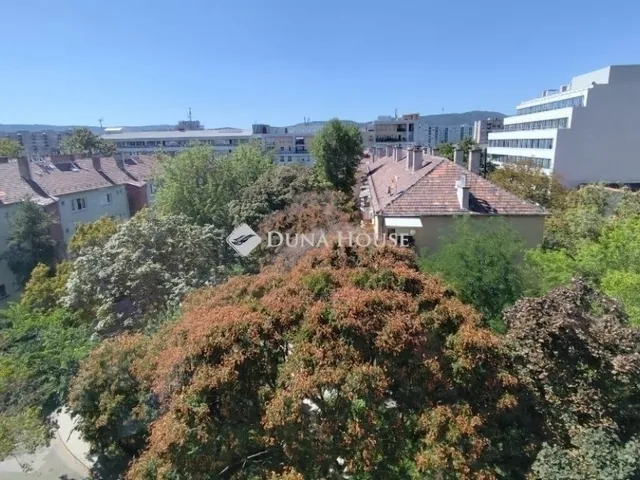 Eladó lakás Budapest XIII. kerület 60 nm