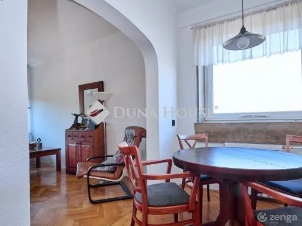 Eladó lakás Budapest III. kerület 57 nm
