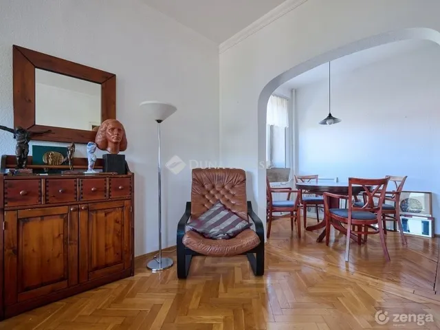 Eladó lakás Budapest III. kerület 57 nm
