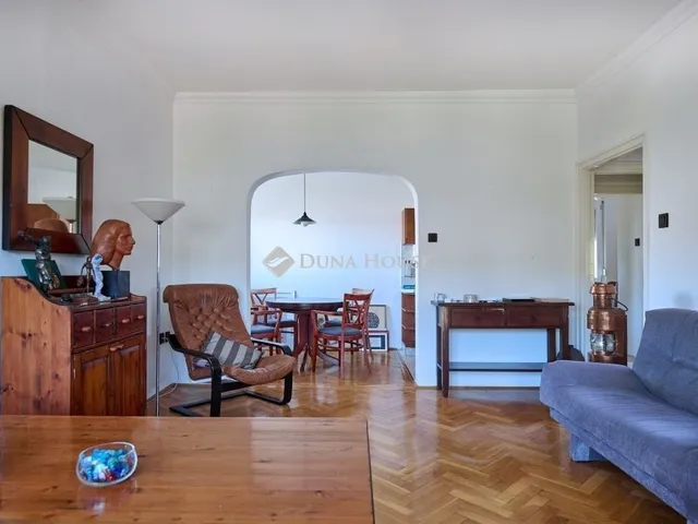 Eladó lakás Budapest III. kerület 57 nm
