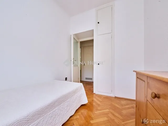 Eladó lakás Budapest III. kerület 57 nm