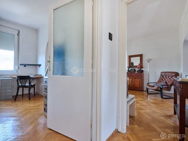 Eladó lakás Budapest III. kerület 57 nm
