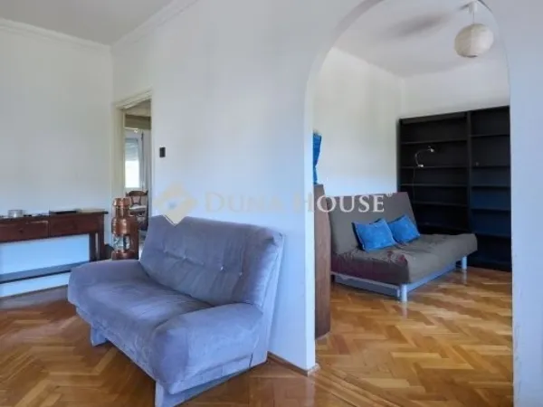 Eladó lakás Budapest III. kerület 57 nm