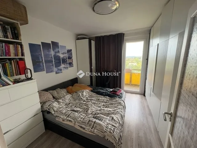 Eladó lakás Budapest XV. kerület 75 nm