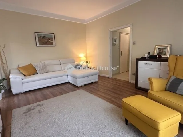 Eladó lakás Budapest XIV. kerület 52 nm