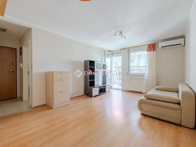 Eladó lakás Budapest XIV. kerület 42 nm