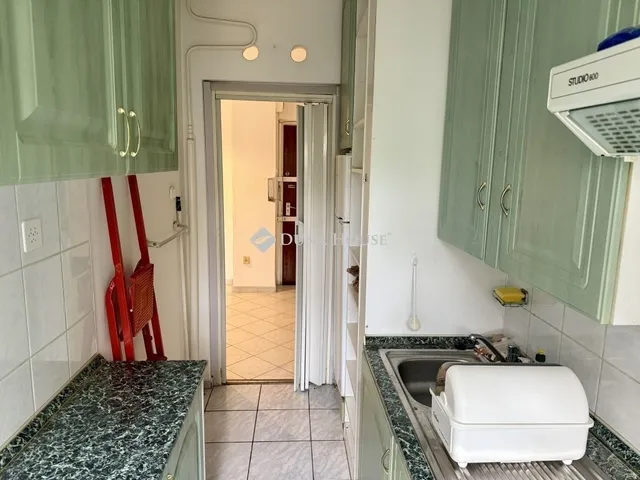 Eladó lakás Budapest XIII. kerület 57 nm