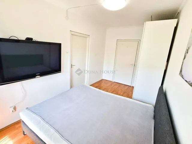 Eladó lakás Budapest XVI. kerület 81 nm