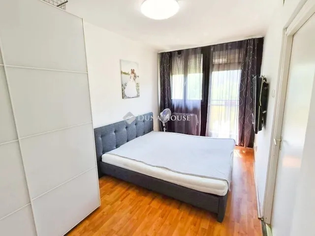 Eladó lakás Budapest XVI. kerület 81 nm
