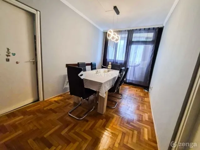 Eladó lakás Budapest XVI. kerület 81 nm