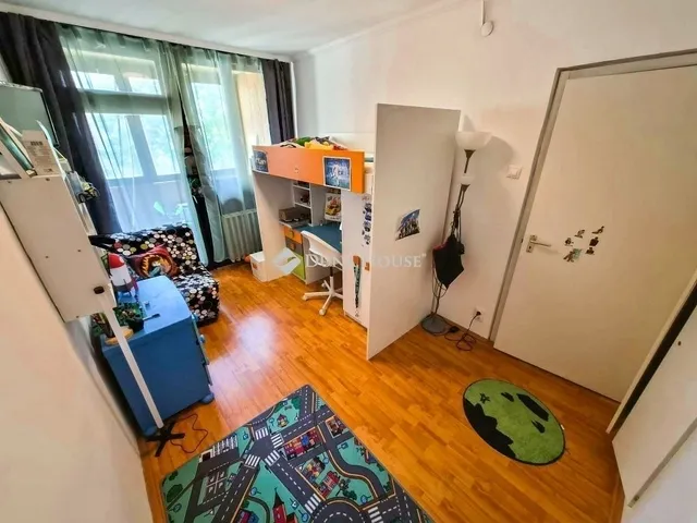 Eladó lakás Budapest XVI. kerület 81 nm