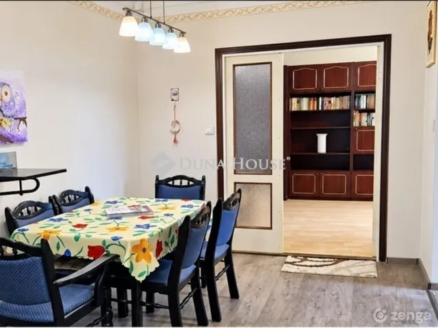 Eladó lakás Budapest IV. kerület 67 nm
