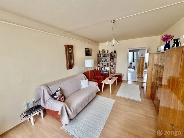 Eladó lakás Budapest XIII. kerület 56 nm