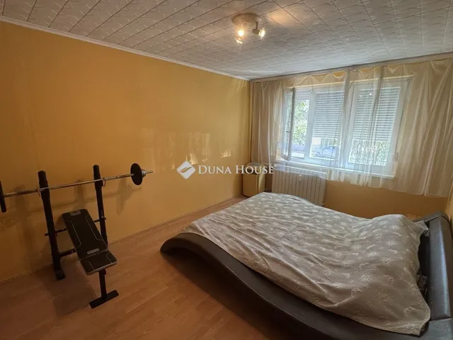 Eladó lakás Dunakeszi 72 nm