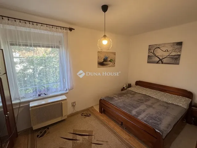 Eladó lakás Dunakeszi 52 nm