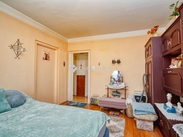 Eladó lakás Budapest XV. kerület 53 nm
