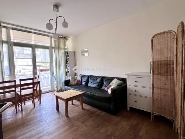 Eladó lakás Budapest II. kerület 62 nm