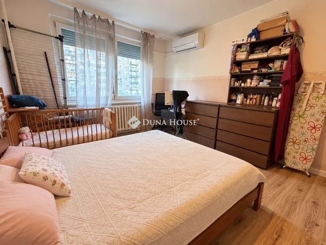Eladó lakás Budapest IV. kerület 71 nm
