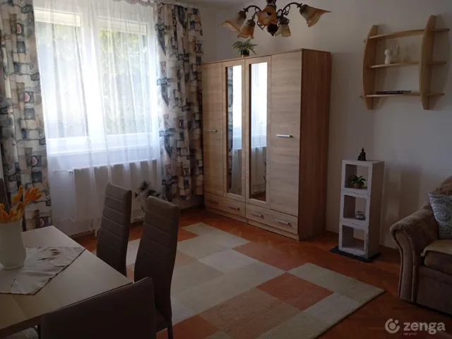 Kiadó lakás Miskolc, Dél-Kilián 28 nm