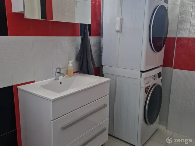 Eladó lakás Zalaegerszeg, Belváros 142 nm