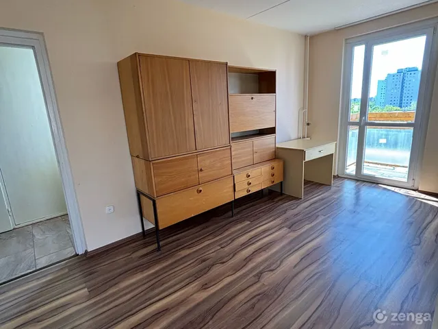 Eladó lakás Debrecen, Újkert, Károlyi Mihály 70 nm