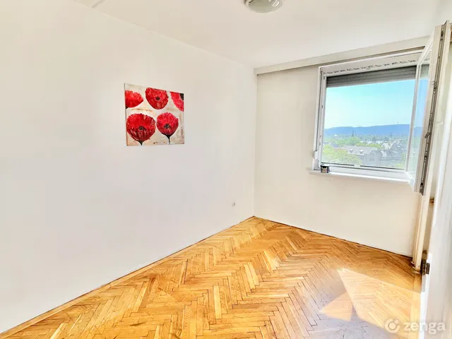 Eladó lakás Budapest XV. kerület 45 nm
