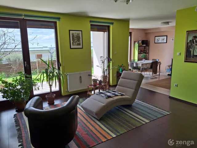 Eladó lakás Pécs, Patacs 68 nm