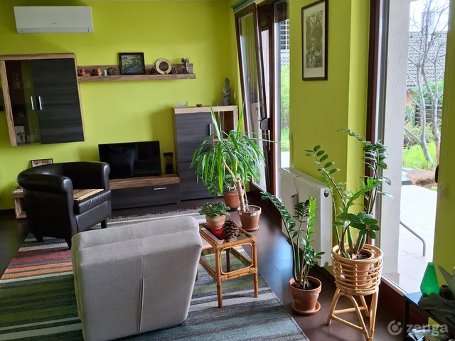 Eladó lakás Pécs, Patacs, Bajmi 68 nm