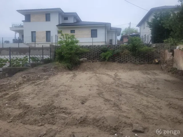 Eladó telek Dunaharaszti 154 nm