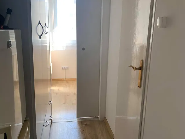 Eladó lakás Budapest XI. kerület, Kelenföld 48 nm