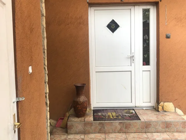Eladó ház Budapest XIX. kerület, Kertváros 224 nm