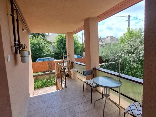 Eladó lakás Budapest XVIII. kerület, Liptáktelep, Darányi Ignác utca 47 nm