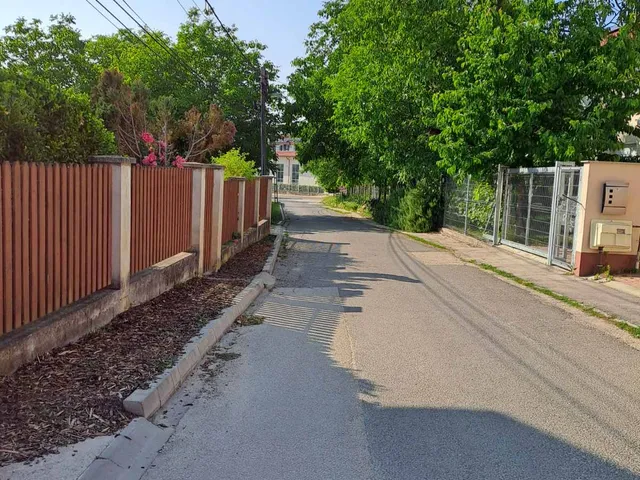 Eladó ház Törökbálint 180 nm
