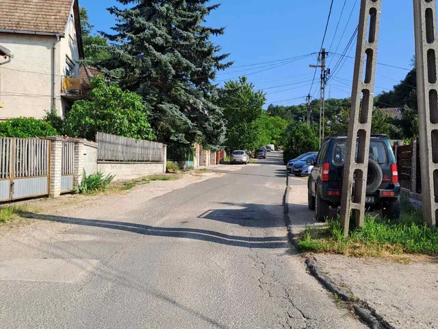 Eladó ház Törökbálint, Jázmin utca 180 nm