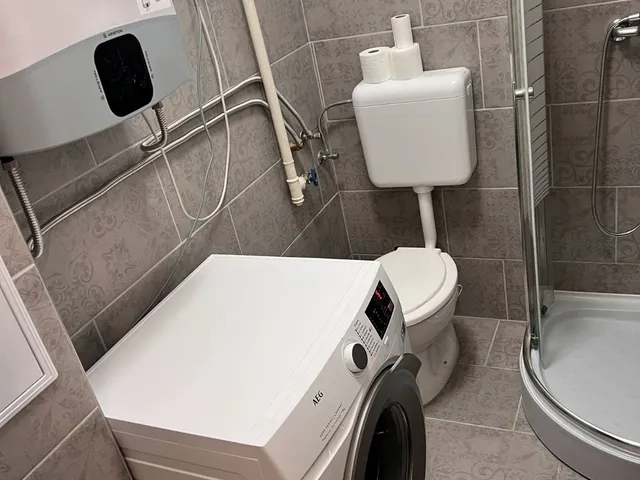 Eladó lakás Budapest IV. kerület, Újpest, Mártírok útja 35 nm