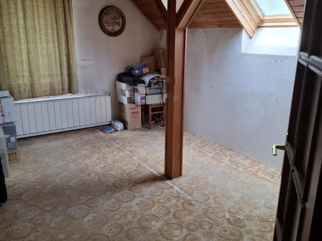 Eladó ház Lajosmizse 117 nm