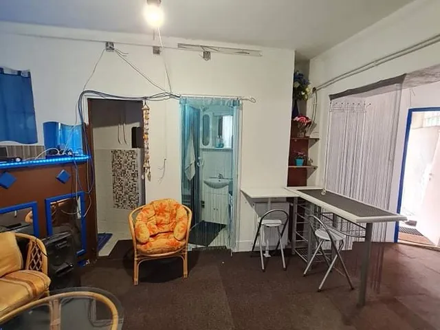 Eladó ház Lajosmizse 117 nm