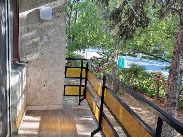 Eladó lakás Siófok, Fokihegy 80 nm