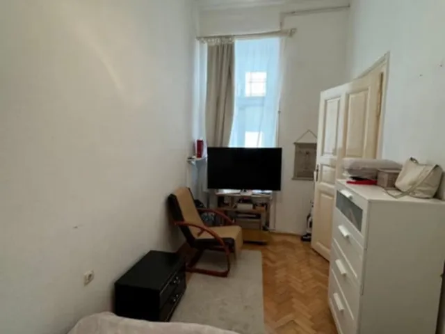 Eladó lakás Budapest VIII. kerület, Józsefváros 63 nm