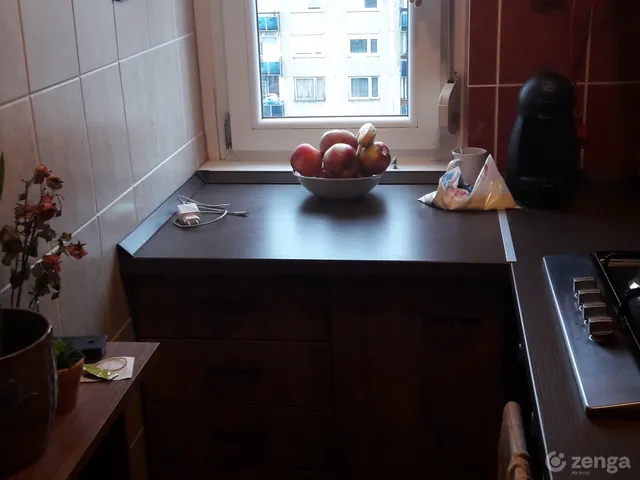 Eladó lakás Debrecen 35 nm