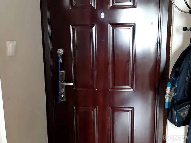 Eladó lakás Debrecen, Belváros 35 nm