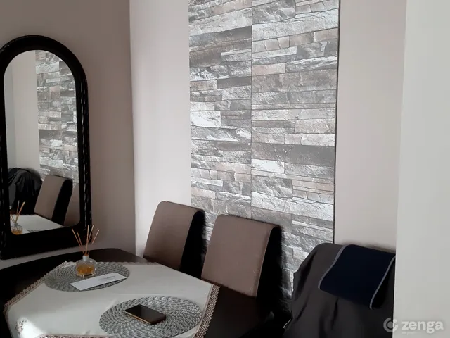 Eladó lakás Debrecen, Belváros 35 nm